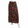 Bali Heritage Panel Skirt