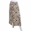 Bali Heritage Panel Skirt