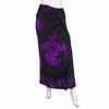 Dragon Sarong