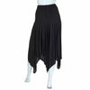 Festival Pixie Dress Skirt