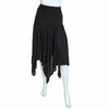 Festival Pixie Dress Skirt