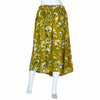 Button Skirt-Skirts-Siesta Crafts