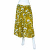 Button Skirt-Skirts-Siesta Crafts