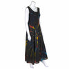 Glasto Dress