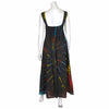 Glasto Dress