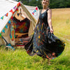 Glasto Dress