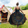 Glasto Dress