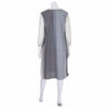 Long Kurta Dress