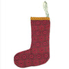 Festive Stocking