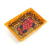 Mithila Medium Trinket Tray