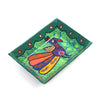 Mithila Medium Trinket Tray