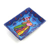 Mithila Medium Trinket Tray-Home Décor-Siesta Crafts