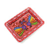 Mithila Large Trinket Tray