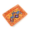 Mithila Large Trinket Tray