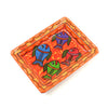 Mithila Large Trinket Tray