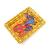 Mithila Large Trinket Tray