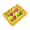 Mithila Large Trinket Tray