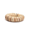 Banana Fibre Ring