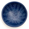 Round Tree of Life Soapstone Dish-Storage & Organisation-Siesta Crafts