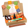 Wellbeing Buddhist Prayer Kit