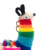 Llama Keyring