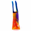 Tie Dye Saa Gift Bag - Small-Office & Stationery-Siesta Crafts