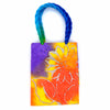 Tie Dye Saa Gift Bag - Small