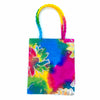 Tie Dye Saa Gift Bag - Medium