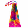 Tie Dye Saa Gift Bag - Large-Office & Stationery-Siesta Crafts