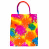 Tie Dye Saa Gift Bag - Large-Office & Stationery-Siesta Crafts