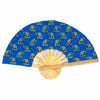 Ten Thai Fans - Elephant-Garden & Outdoors-Siesta Crafts