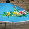 Large Thai Parasol 28"