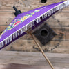 Large Thai Parasol 28"