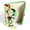 Tie Dyed Lokta Book-Office & Stationery-Siesta Crafts