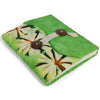 Tie Dyed Lokta Book-Office & Stationery-Siesta Crafts