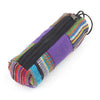 Pencil Case-Bags & Purses-Siesta Crafts