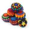 Crochet Haki Sack-Fun & Leisure-Siesta Crafts