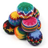 Crochet Haki Sack-Fun & Leisure-Siesta Crafts