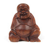 Mini Laughing Buddha