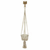 Macrame Plant Hanger