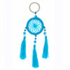 Dreamcatcher Keyring