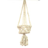 Heavy Duty Macrame Plant Hanger