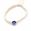 Evil Eye Wristband - Pack of 10