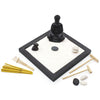 Large Zen Garden with Buddha-Wellbeing-Siesta Crafts