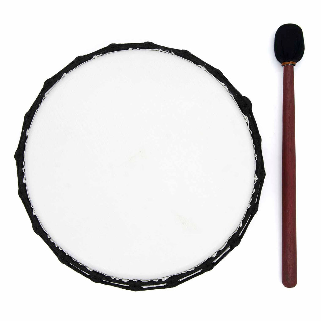 Vegan Medium Shamanic Drum