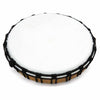 Vegan Medium Shamanic Drum