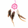 Mini Mini Dreamcatcher-Home Décor-Siesta Crafts