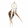 Mini Mini Dreamcatcher-Home Décor-Siesta Crafts