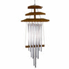 Pagoda Windchime-Garden & Outdoors-Siesta Crafts