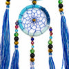 Sparkle Dreamcatcher-Home Décor-Siesta Crafts